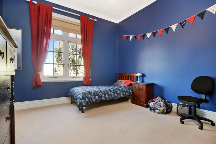 Sixth view of Homely house listing, 17 Sharpes Road, Miners Rest VIC 3352