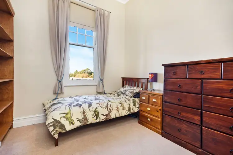 Seventh view of Homely house listing, 17 Sharpes Road, Miners Rest VIC 3352