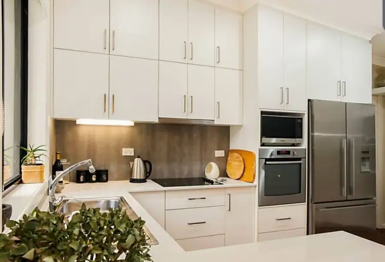 Third view of Homely house listing, 63 Oratava Avenue, West Pennant Hills NSW 2125