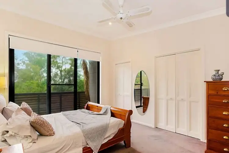 Fifth view of Homely house listing, 63 Oratava Avenue, West Pennant Hills NSW 2125