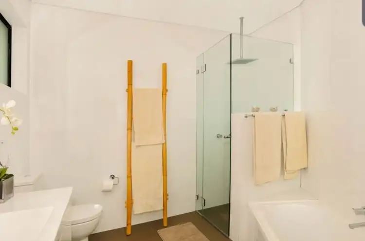 Sixth view of Homely house listing, 63 Oratava Avenue, West Pennant Hills NSW 2125