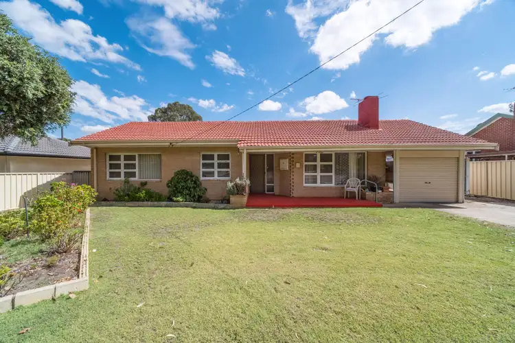 Second view of Homely house listing, 9 King Street, Bullsbrook WA 6084