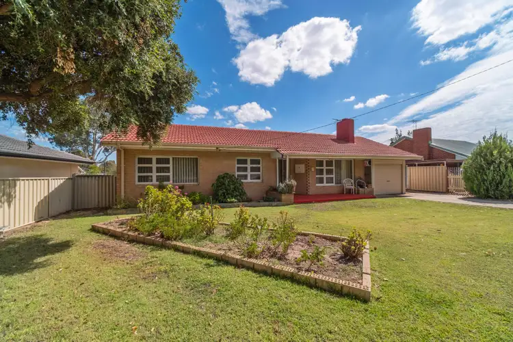 Third view of Homely house listing, 9 King Street, Bullsbrook WA 6084