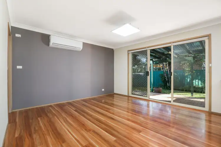 Fifth view of Homely house listing, 30 Grange Avenue, Schofields NSW 2762