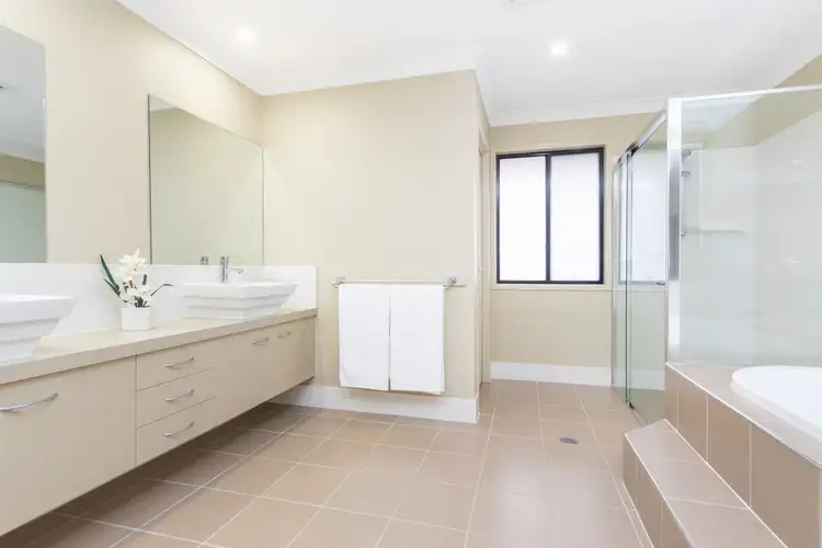 Sixth view of Homely house listing, 9 Plover Court, Warner QLD 4500