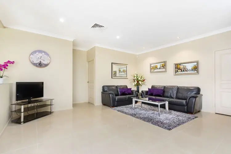 Seventh view of Homely house listing, 9 Plover Court, Warner QLD 4500
