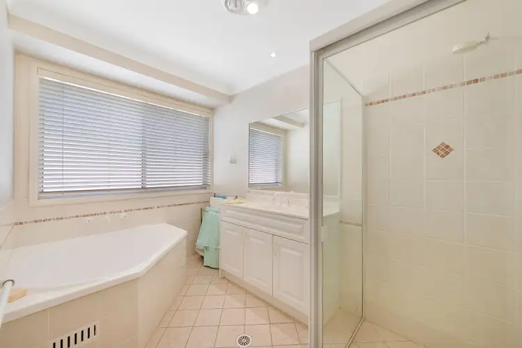 Third view of Homely house listing, 48 Lakin Street, Bateau Bay NSW 2261