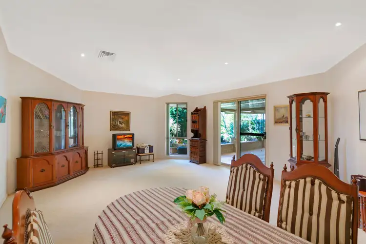 Fourth view of Homely house listing, 48 Lakin Street, Bateau Bay NSW 2261