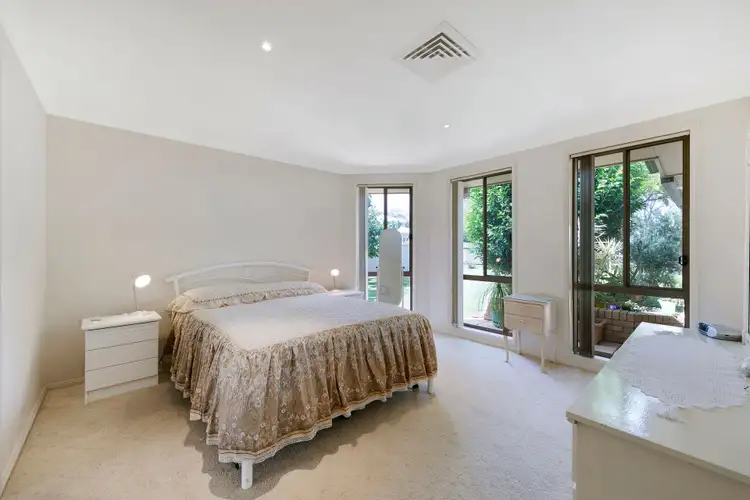 Fifth view of Homely house listing, 48 Lakin Street, Bateau Bay NSW 2261