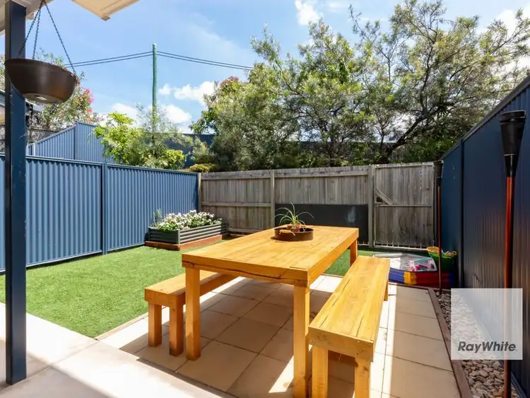 Third view of Homely townhouse listing, 3/64 Station Road, Lawnton QLD 4501