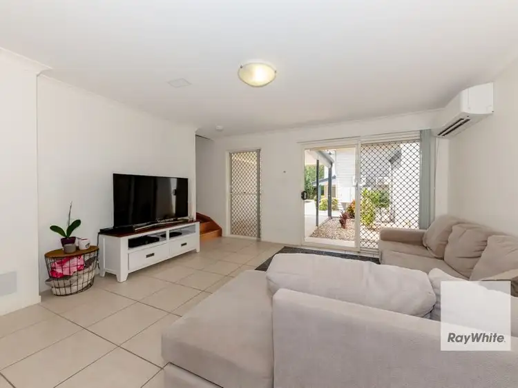 Fifth view of Homely townhouse listing, 3/64 Station Road, Lawnton QLD 4501