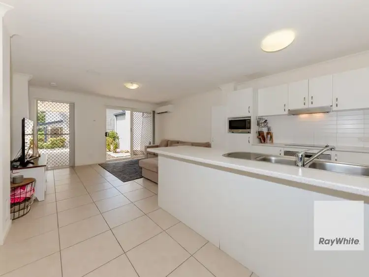 Sixth view of Homely townhouse listing, 3/64 Station Road, Lawnton QLD 4501