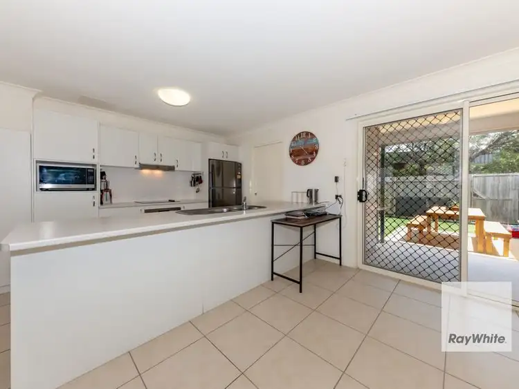 Seventh view of Homely townhouse listing, 3/64 Station Road, Lawnton QLD 4501