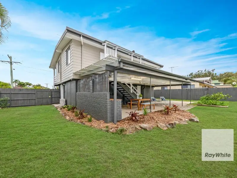 Main view of Homely house listing, 8 Kippah Street, Deception Bay QLD 4508