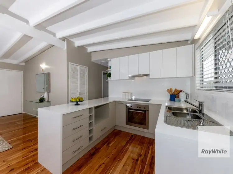 Third view of Homely house listing, 8 Kippah Street, Deception Bay QLD 4508