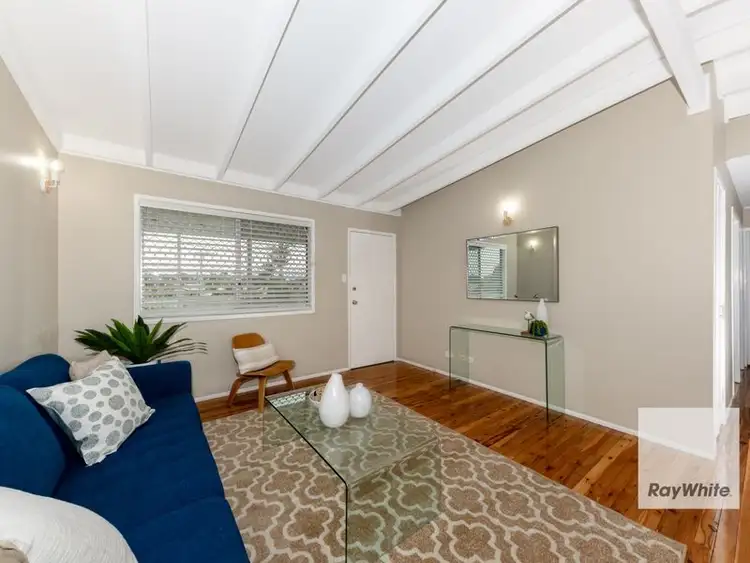 Fourth view of Homely house listing, 8 Kippah Street, Deception Bay QLD 4508