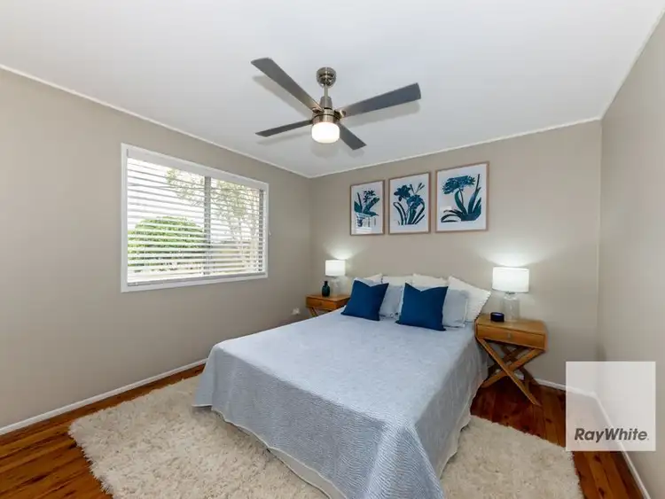 Fifth view of Homely house listing, 8 Kippah Street, Deception Bay QLD 4508