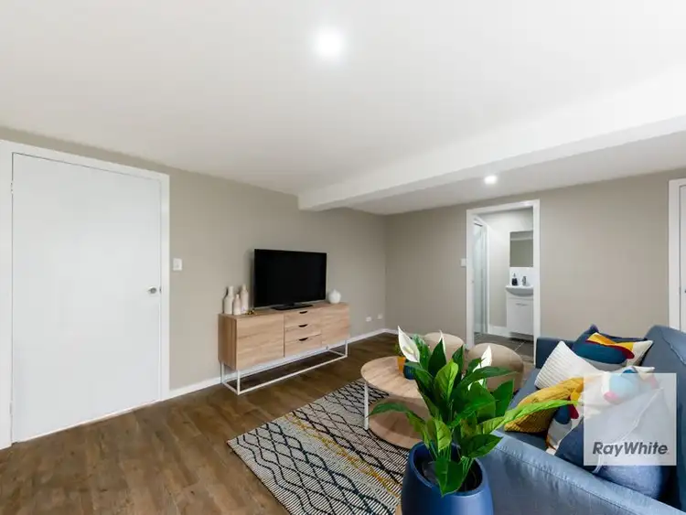 Sixth view of Homely house listing, 8 Kippah Street, Deception Bay QLD 4508