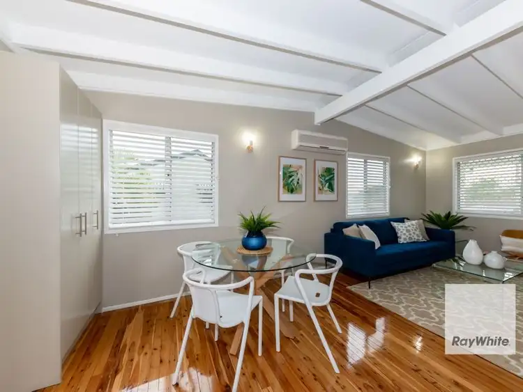 Seventh view of Homely house listing, 8 Kippah Street, Deception Bay QLD 4508