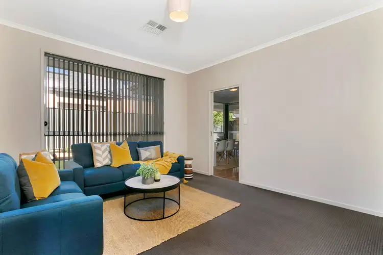 Third view of Homely house listing, 19 Lodge Way, Blakeview SA 5114