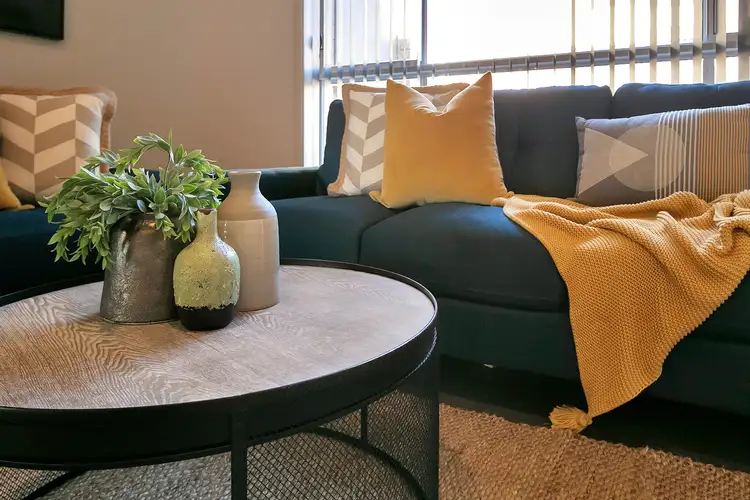 Fourth view of Homely house listing, 19 Lodge Way, Blakeview SA 5114