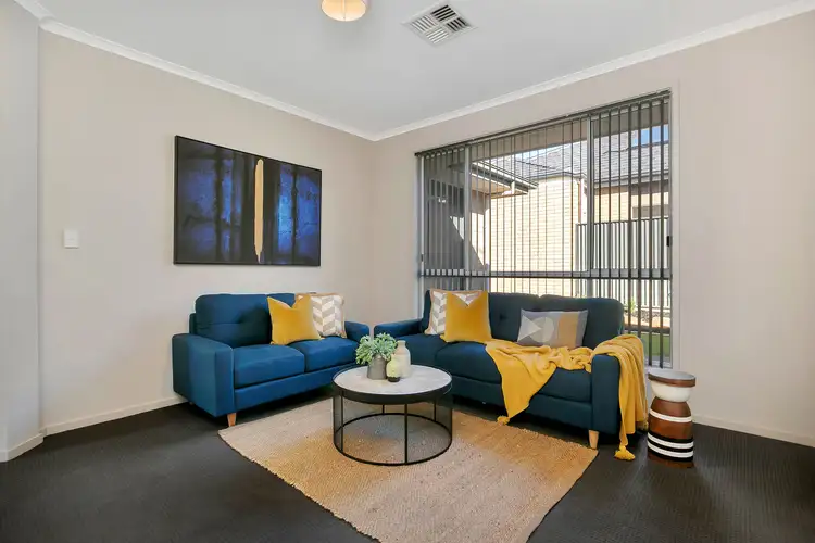 Fifth view of Homely house listing, 19 Lodge Way, Blakeview SA 5114