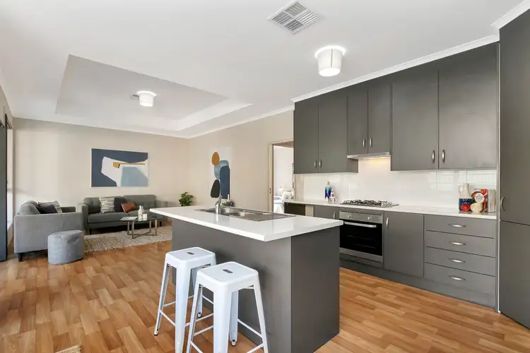 Sixth view of Homely house listing, 19 Lodge Way, Blakeview SA 5114