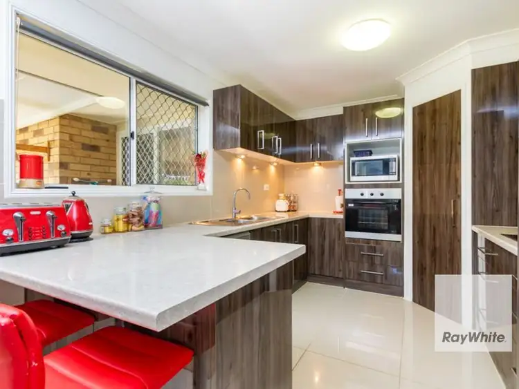 Third view of Homely house listing, 6 Paramount Drive, Warner QLD 4500
