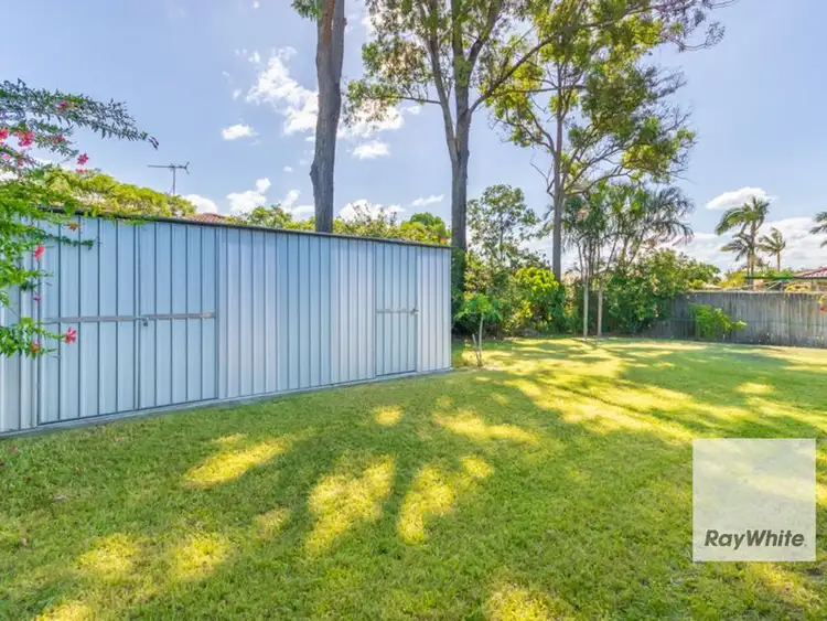 Fifth view of Homely house listing, 6 Paramount Drive, Warner QLD 4500
