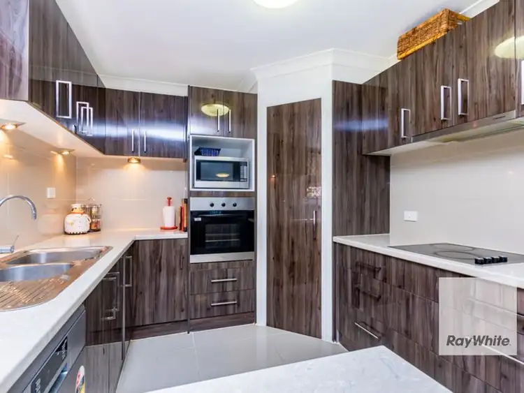 Sixth view of Homely house listing, 6 Paramount Drive, Warner QLD 4500