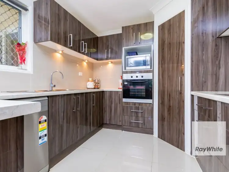 Seventh view of Homely house listing, 6 Paramount Drive, Warner QLD 4500