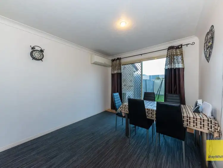 Third view of Homely house listing, 58/14 Everest Street, Warner QLD 4500