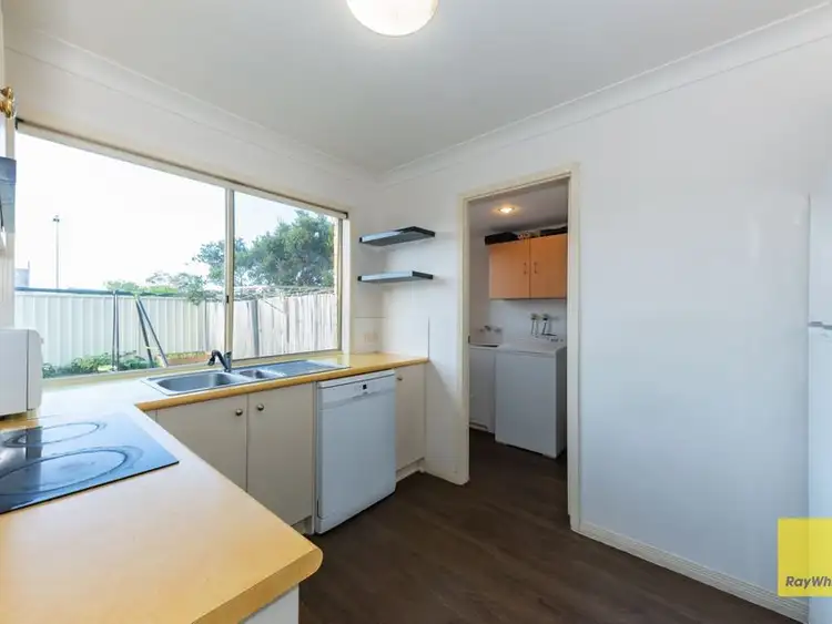 Fourth view of Homely house listing, 58/14 Everest Street, Warner QLD 4500
