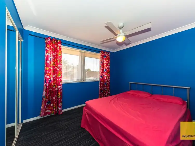 Sixth view of Homely house listing, 58/14 Everest Street, Warner QLD 4500