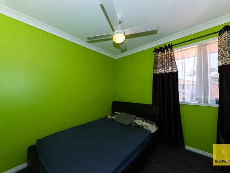 Seventh view of Homely house listing, 58/14 Everest Street, Warner QLD 4500
