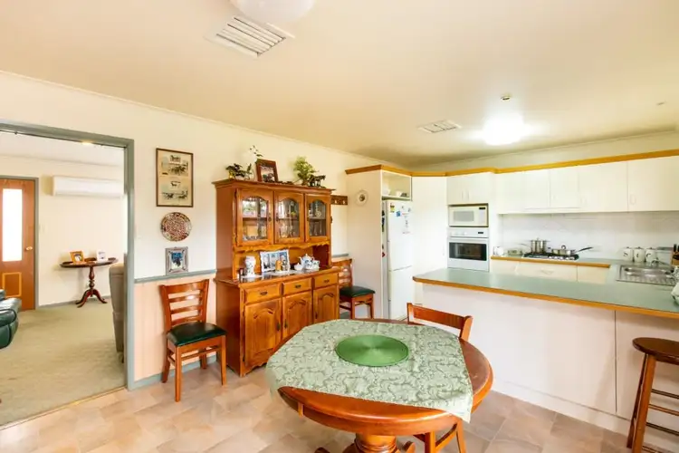 Fifth view of Homely house listing, 39 Adcock Road, Robinvale VIC 3549