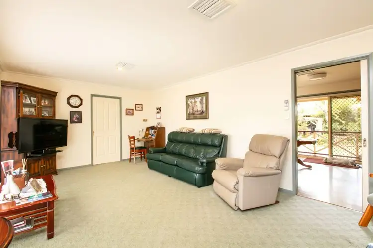 Sixth view of Homely house listing, 39 Adcock Road, Robinvale VIC 3549