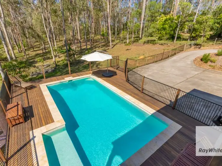 Third view of Homely house listing, 1062 Dayboro Road, Kurwongbah QLD 4503
