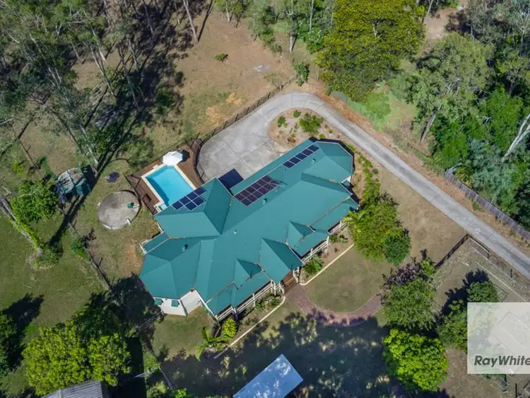 Fourth view of Homely house listing, 1062 Dayboro Road, Kurwongbah QLD 4503