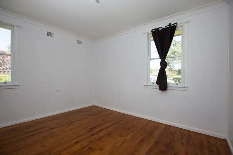 Sixth view of Homely house listing, 9 Quickmatch Street, Nowra NSW 2541