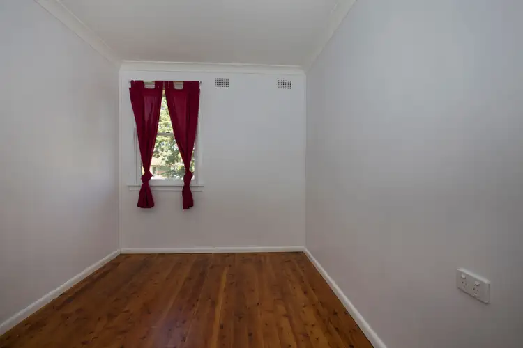 Seventh view of Homely house listing, 9 Quickmatch Street, Nowra NSW 2541