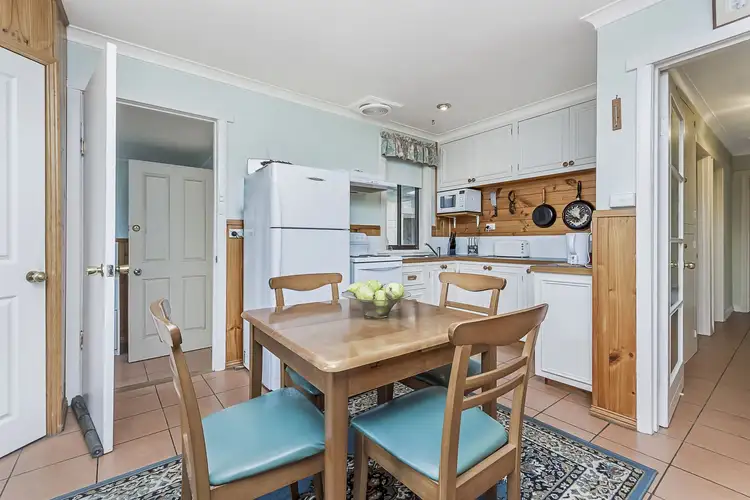 Fifth view of Homely house listing, 129 Main Street, Cressy TAS 7302