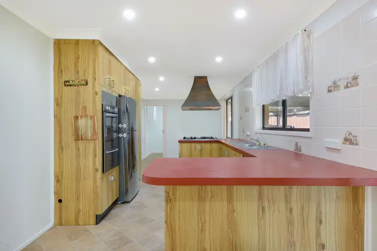 Second view of Homely house listing, Address available on request