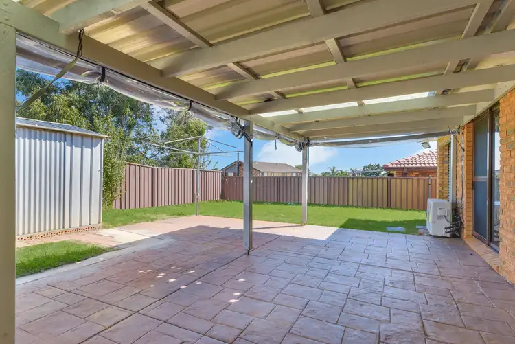 Sixth view of Homely house listing, Address available on request