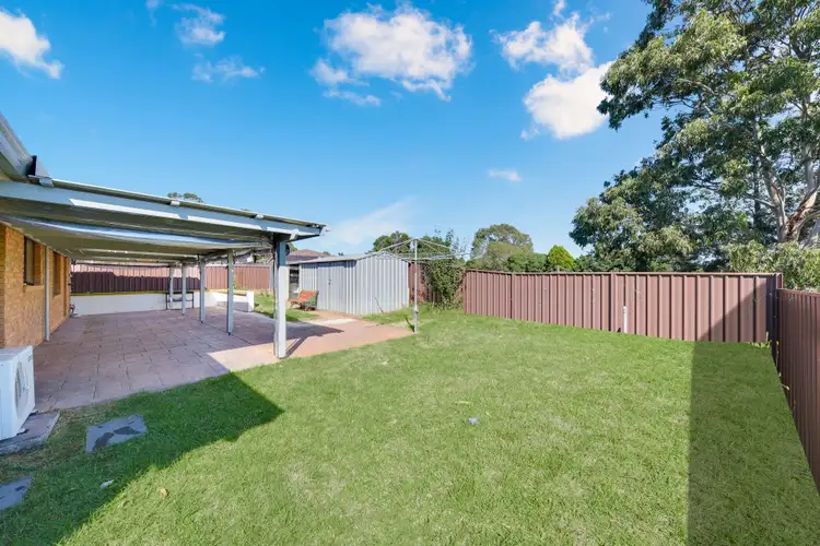 Seventh view of Homely house listing, Address available on request