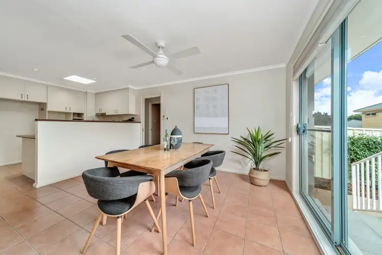 Sixth view of Homely townhouse listing, 8/98 Lampard Circuit, Bruce ACT 2617