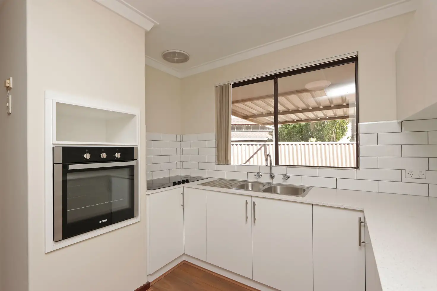 Main view of Homely house listing, 4 Millerick Way, Noranda WA 6062