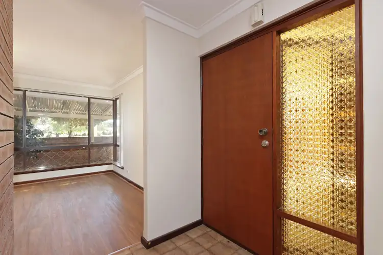 Second view of Homely house listing, 4 Millerick Way, Noranda WA 6062