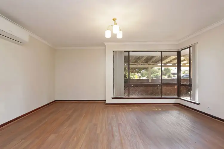 Third view of Homely house listing, 4 Millerick Way, Noranda WA 6062