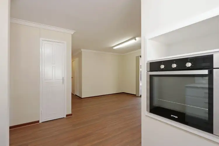Sixth view of Homely house listing, 4 Millerick Way, Noranda WA 6062